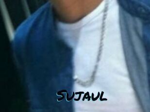 Sujaul