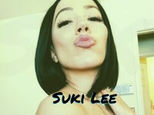 Suki_Lee