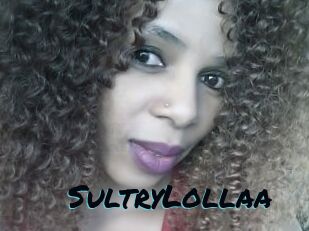 SultryLollaa