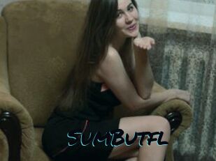 SumButfl