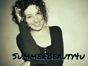 SummerBeauty4u