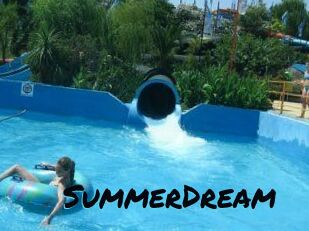 SummerDream