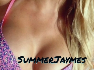 SummerJaymes