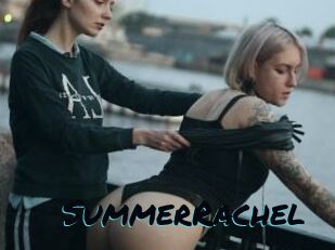 SummerRachel