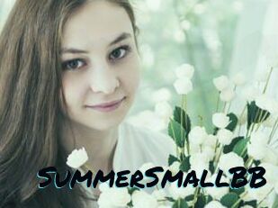 SummerSmallBB