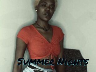 Summer_Nights