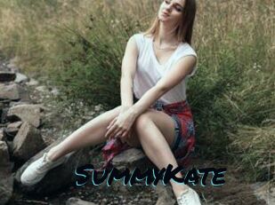 SummyKate