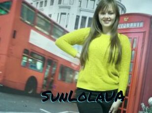 SunLolaUA
