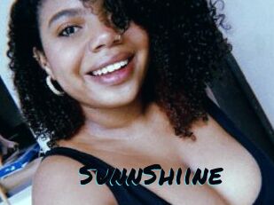 SunnShiine