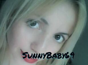 SunnyBaby69