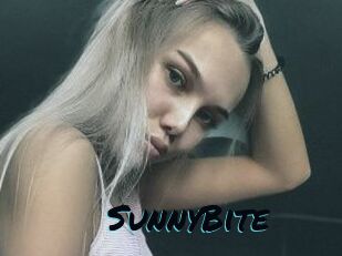 SunnyBite