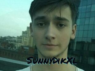 Sunny_DikXl