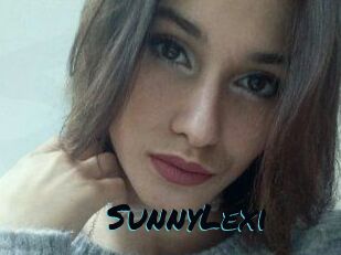 SunnyLexi