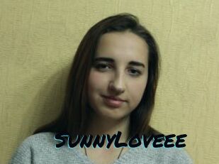 SunnyLoveee