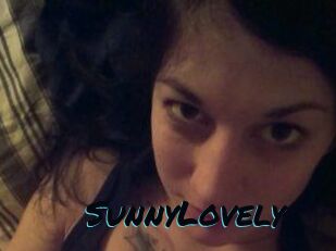 SunnyLovely