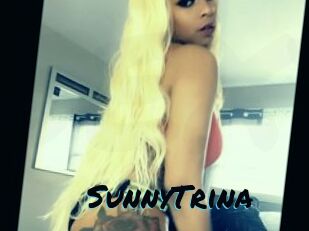 SunnyTrina