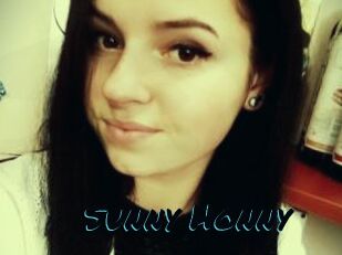 Sunny_Honny