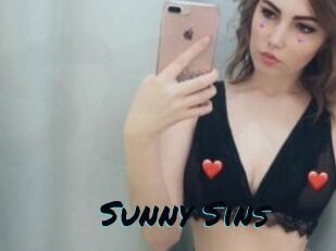 Sunny_Sins