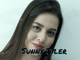 Sunny_Tyler