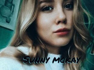 Sunny_mckay