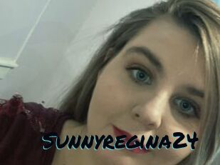 Sunnyregina24