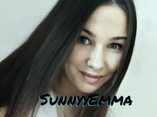 SunnyyEmma