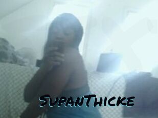 SupanThicke