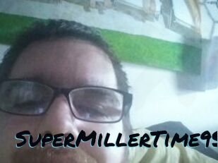 SuperMillerTime95