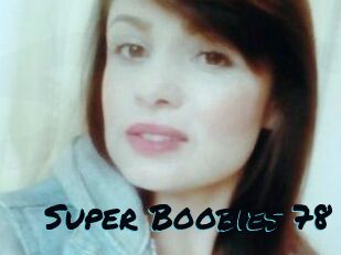 Super_Boobies_78