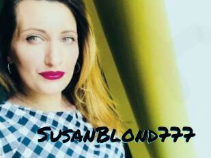 SusanBlond777