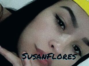 SusanFlores