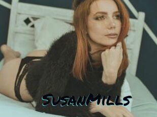 SusanMills