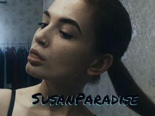 SusanParadise