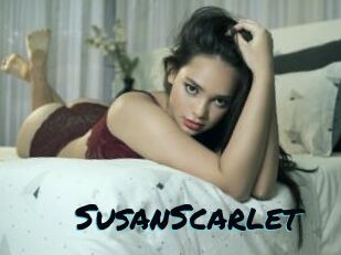 SusanScarlet