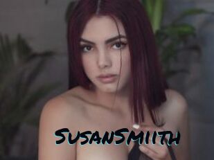 SusanSmiith