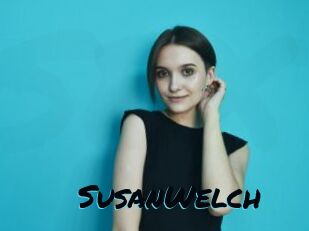 SusanWelch