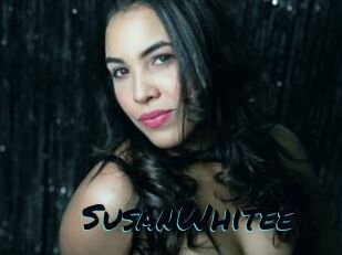 SusanWhitee