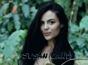 Susan_Candy