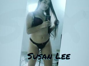 Susan_Lee