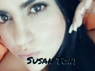 Susan_Tony