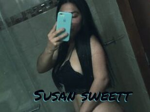 Susan_sweett