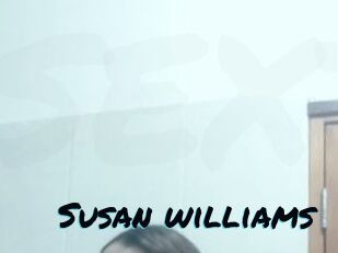 Susan_williams
