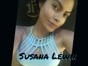 Susana_Lewin