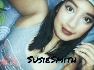 SusieSmith