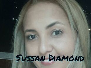 Sussan_Diamond