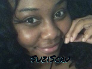 SuziScru