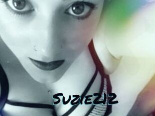 Suzie212