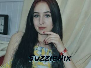 SuzzieNix