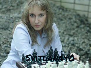 Svitlana40