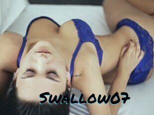 Swallow07